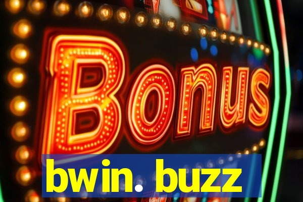 bwin. buzz